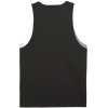 Puma Jaws Core Tank