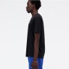 New Balance Basic Tee