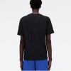 New Balance Basic Tee