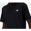 New Balance Basic Tee