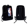 Nike NBA 31st Team Brasilia Backpack