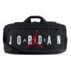 Jordan Jam Velocity Duffel - S