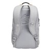 Under Armour Curry Splash Backpack