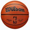 Wilson NBA Authentic Series Outdoor