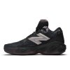 New Balance Fresf Foam BB v2
