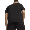 Puma Jaws EMB Core Tee