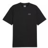 Puma Jaws EMB Core Tee