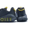 Under Curry 6 Flotro "The City"