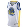 Dětský Nike Warriors Stephen Curry Icon Jersey
