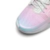 Li-Ning Way Of Wade 808 4 Ultra