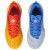 Under Armour Curry 12 WTB