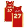 vit krejci atlanta hawks player issued number 27 red jersey from the 2022 23 nba season ss5 p 200080470+pv 1+u tpx3kgdrer8dwwbwnzrm+v lx4gafuzdlcid9wosswg