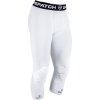 GamePatch 3/4 tights with knee padding