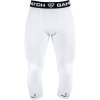 GamePatch 3/4 tights with knee padding