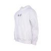 FW6243421 WHT.A