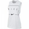 Nike tílko
