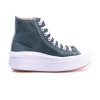 CONVERSE CHUCK TAYLOR ALL STAR MOVE