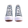 CONVERSE CHUCK TAYLOR ALL STAR MOVE