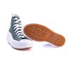 CONVERSE CHUCK TAYLOR ALL STAR MOVE