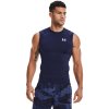Under Armour HG Comp SL Tee