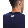 Under Armour HG Comp SL Tee