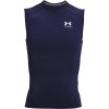 Under Armour HG Comp SL Tee