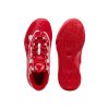 Puma Scoot Zeros II "All Time Red"