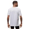 Jordan JHM Flight Base Tee 2Pack