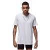 Jordan JHM Flight Base Tee 2Pack