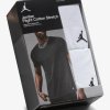 Jordan JHM Flight Base Tee 2Pack