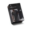 Jordan JHM Flight Base Tee 2Pack