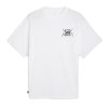 Puma Jaws Core Tee II