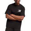 Puma Jaws Core Tee II
