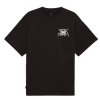 Puma Jaws Core Tee II