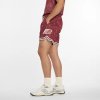 New Balance In Game Printed 7" Mesh Shorts