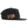 NBA TOP SPOT SNAPBACK HWC BULLS