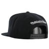 NBA TOP SPOT SNAPBACK HWC BULLS