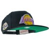 NBA TOP SPOT SNAPBACK HWC LAKERS