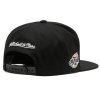 NBA TOP SPOT SNAPBACK HWC LAKERS