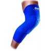 McDavid 6446 Hex Leg Sleeves