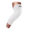 McDavid 6446x Hex TUF Leg Sleeves