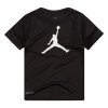 Dětské Air Jordan Jumpman Logo Tee