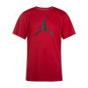 Dětské Air Jordan Jumpman Logo Tee
