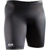 WMNS McDavid 704 Compression Short