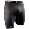 McDavid 8100 Compression short