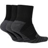 Nike Everyday Max Cushioned 3PK Socks
