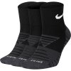 Nike Everyday Max Cushioned 3PK Socks