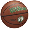Wilson NBA Team Alliance Composite Celtics