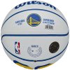 Wilson NBA Player ICON Mini Curry