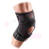 McDavid 4203 Knee Wrap